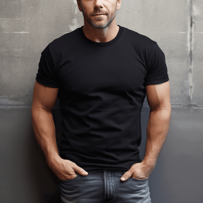 Born in the 1900s T-Shirt