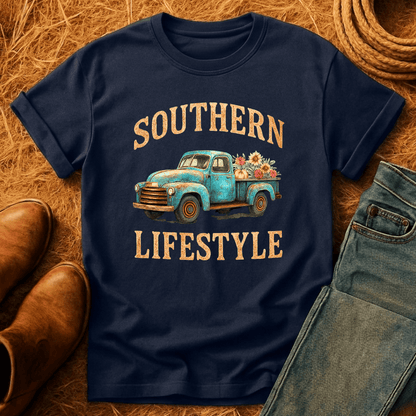 Southern Lifestyle T-Shirt