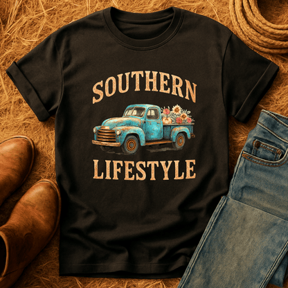 Southern Lifestyle T-Shirt