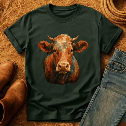 Cow T-Shirt