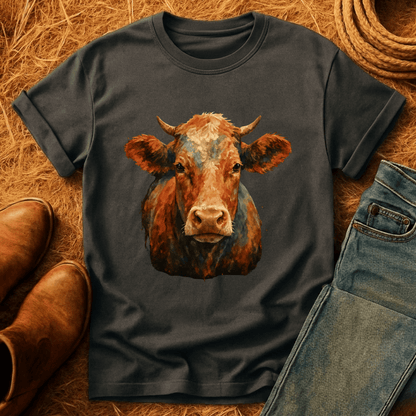 Cow T-Shirt