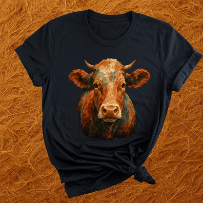 Cow T-Shirt